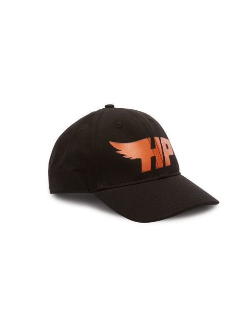 HERON PRESTON Fly Hat Accessories