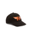HERON PRESTON Fly Hat Accessories