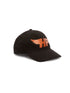 HERON PRESTON Fly Hat Accessories