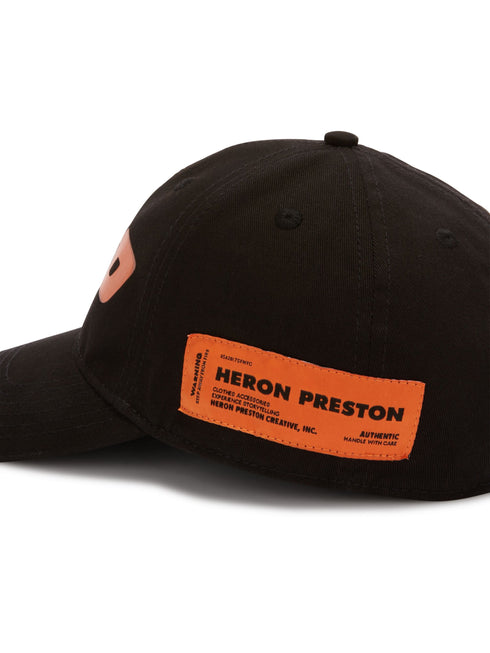HERON PRESTON Fly Hat Accessories