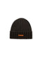 HERON PRESTON Rib Beanie Accessories