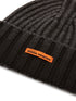 HERON PRESTON Rib Beanie Accessories