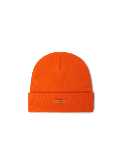 HERON PRESTON Classic Beanie Accessories
