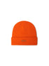 HERON PRESTON Classic Beanie Accessories