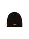 HERON PRESTON Classic Beanie Accessories