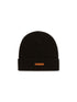 HERON PRESTON Classic Beanie Accessories