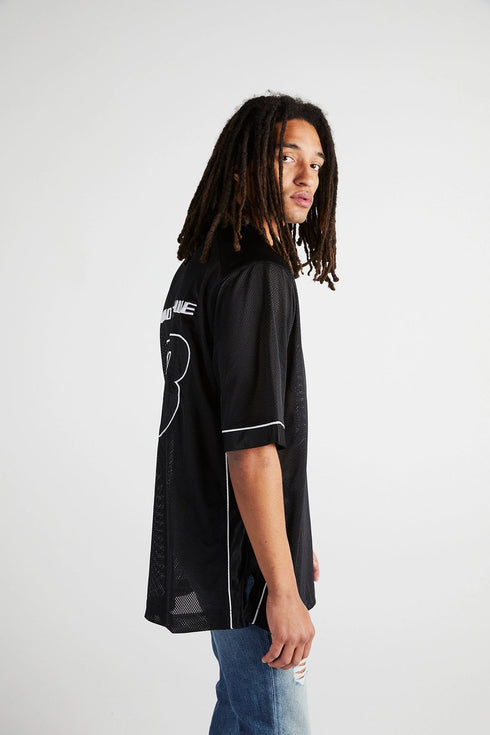 RTA Andres Top Mens Apparel