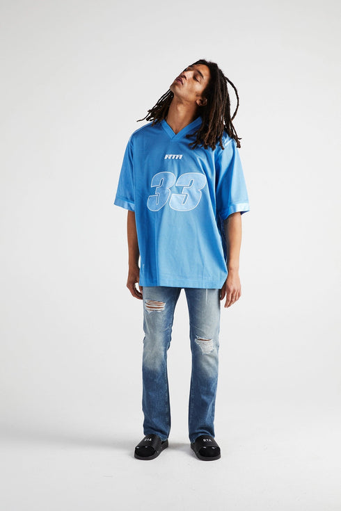 RTA Andres Top Mens Apparel