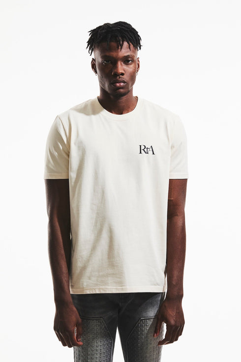 RTA Liam | Bone Paradise Mens Apparel