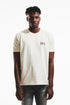 RTA Liam | Bone Paradise Mens Apparel