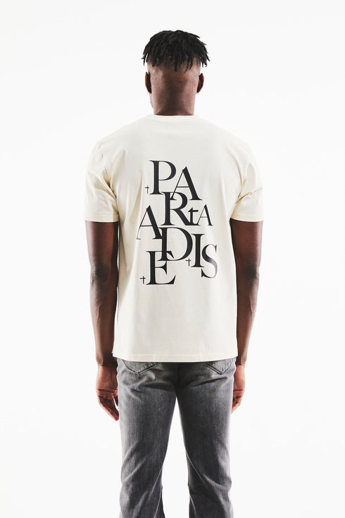 RTA Liam | Bone Paradise Mens Apparel
