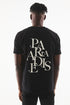 RTA Liam | Black Paradise Mens Apparel