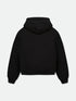 RHUDE Monaco Regatta F/z Hoodie Mens Apparel