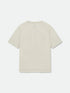 RHUDE Port De Rhude Tee Mens Apparel