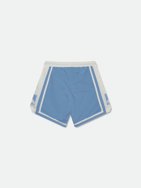 RHUDE Moonlight Short Mens Apparel