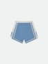 RHUDE Moonlight Short Mens Apparel