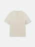 RHUDE Usa Sialing Icon Tee Men's Apparel
