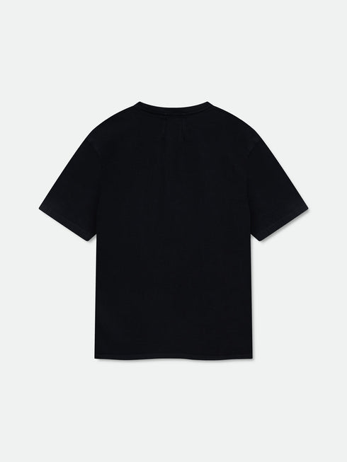 RHUDE Montenegro Regatta Tee Men's Apparel