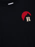 RHUDE Moonlight Regatta Tee Men's Apparel