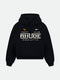 RHUDE Regatta Club Hoodie Men's Apparel