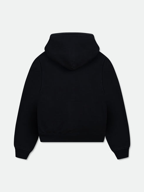 RHUDE Regatta Club Hoodie Men's Apparel