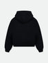 RHUDE Regatta Club Hoodie Men's Apparel