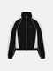 RHUDE Ramona Piping Track Jacket Men's Apparel