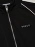 RHUDE Ramona Piping Track Jacket Men's Apparel
