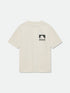 RHUDE Moonlight Pack Tee Men's Apparel