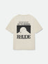 RHUDE Moonlight Pack Tee Men's Apparel