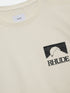 RHUDE Moonlight Pack Tee Men's Apparel