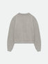 RHUDE Usa Flag Crewneck Men's Apparel