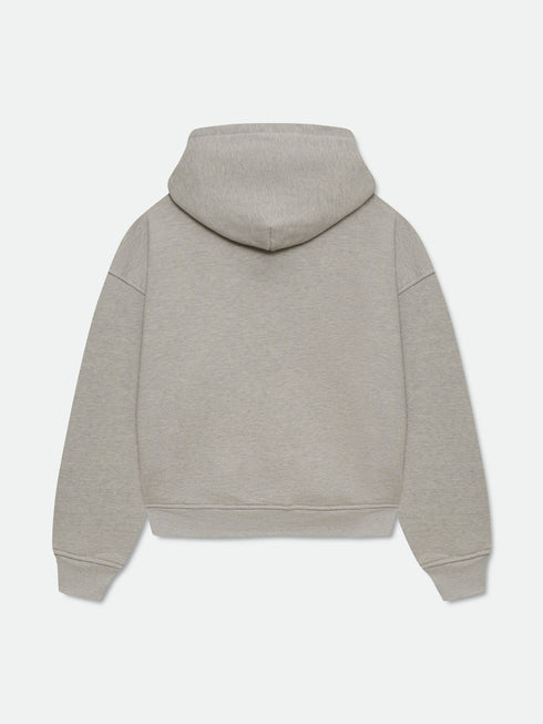 RHUDE Usa Flag Hoodie Men's Apparel