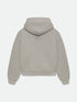 RHUDE Usa Flag Hoodie Men's Apparel