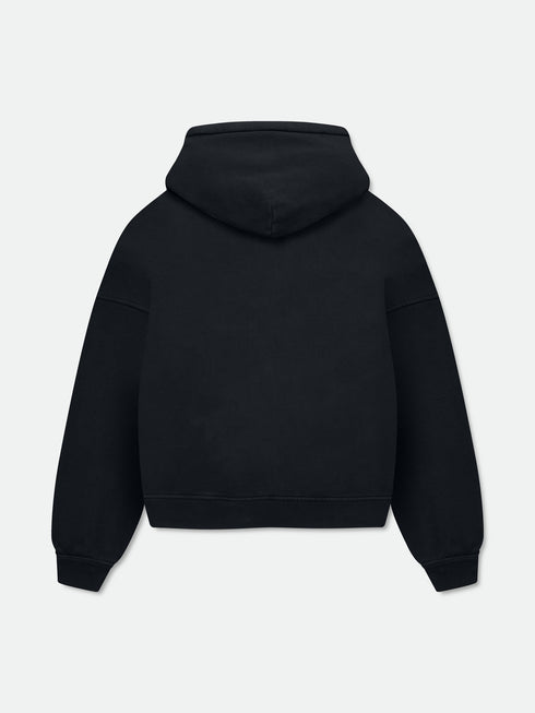 RHUDE Montenegro Regatta Hoodie Men's Apparel