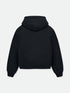 RHUDE Montenegro Regatta Hoodie Men's Apparel