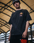 SAINT MXXXXXX S/S Tee Skate Men's Apparel