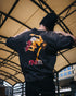 SAINT MXXXXXX S/S Tee Skate Men's Apparel