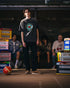 SAINT MXXXXXX S/S Tee Heart Men's Apparel