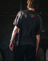 SAINT MXXXXXX S/S Tee Heart Men's Apparel