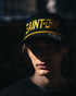 SAINT MXXXXXX Mesh Cap Saint One Accessories