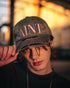 SAINT MXXXXXX Cap Saint Accessories