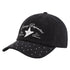 WHENSMOKECLEARS Privacy Star Cap Mens Accessories