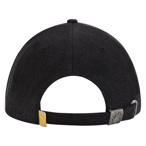 WHENSMOKECLEARS Privacy Star Cap Mens Accessories