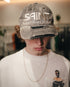 SAINT MXXXXXX Saint Cap Accessories