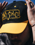 SAINT MXXXXXX Cap Eye Accesories