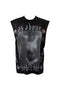 HELLSTAR As Above So Below T-shirt Mens Apparel