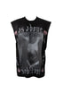 HELLSTAR As Above So Below T-shirt Mens Apparel