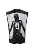 HELLSTAR As Above So Below T-shirt Mens Apparel