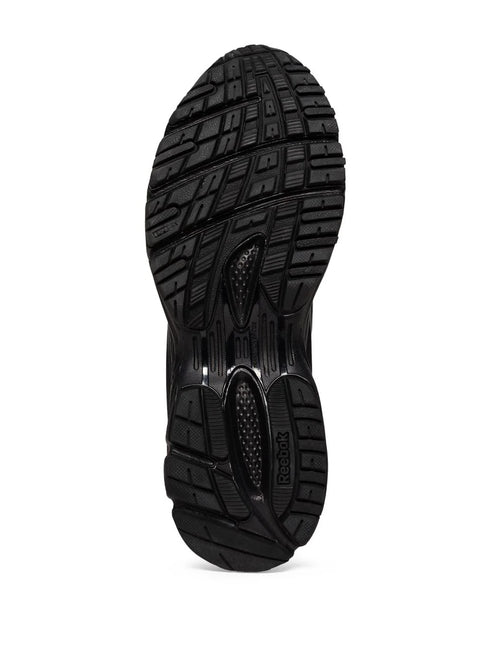 REEBOK LTD Premier Road Modern Mens Sneakers